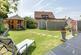 Middlegate, Garden Suburbs, Greater Manchester, OL8 photo 4