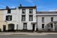 50 West Bar Street, Banbury OX16