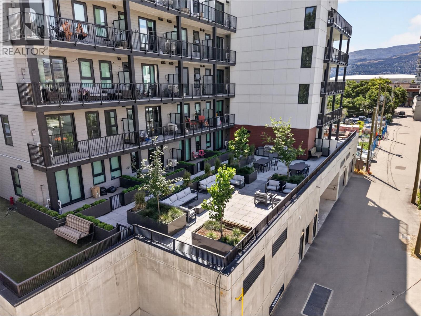 Additional image 3 of 211-620 Coronation Avenue, Kelowna, BC, V1Y0N8