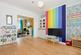 Additional image 7 of Pavilion Road, Worthing, BN14