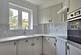 Additional image 3 of Beach Road, Weston-Super-Mare BS23