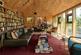 Folly Cottage, Grayshott, Hampshire photo 5