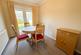 Belvedere Parade, Bramley, S66 photo 3