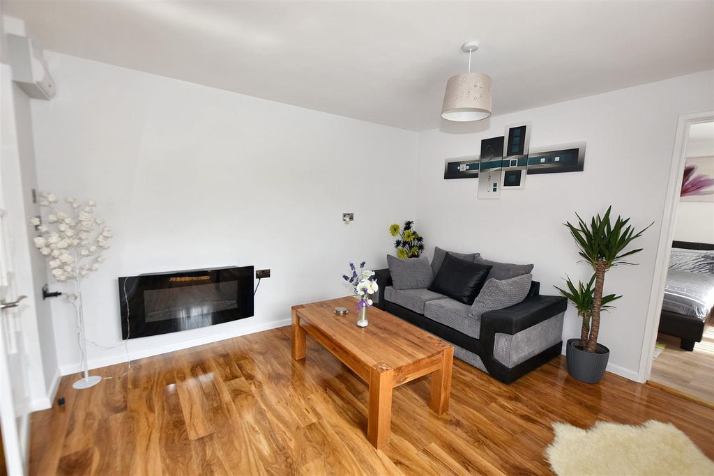Additional image 38 of 3 bed end terrace house for saleNorth Street, Redruth TR15