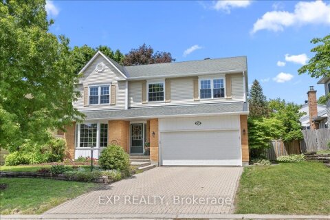Additional image 8 of 85 Teevens Drive, Ottawa, ON, K2J 2E3