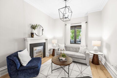Additional image 8 of 209 Maria Street, Toronto, ON, M6P 1W6