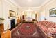 Additional image 5 of The Terrace, Lostwithiel, Cornwall, PL22