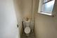 Additional image 12 of Newtonmere Drive, Wellington, Telford, Shropshire, TF1