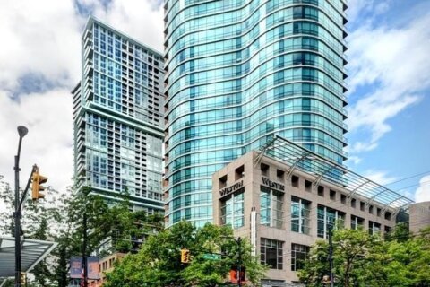 Additional image 7 of 1102-777 Richards Street, Vancouver, BC, V6B 0M6