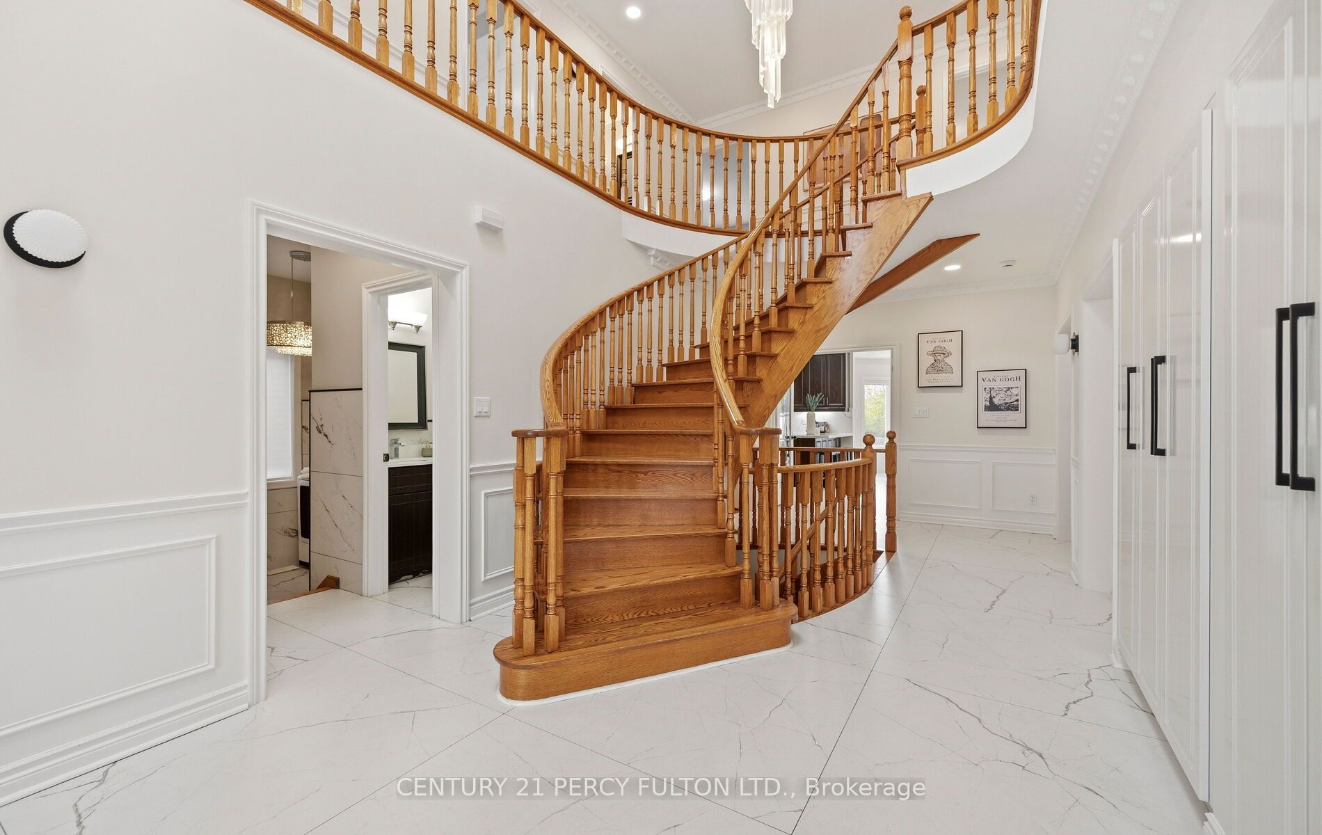 Additional image 6 of 9 Gordon Avenue, Toronto, ON, M1S 1A6