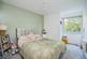 Additional image 13 of London Road, WATERLOOVILLE, Hampshire, PO7
