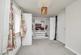 Additional image 12 of Tudor Road, Bury St. Edmunds