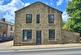 Burnley Road, Bacup, Rossendale, OL13