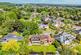 Additional image 38 of Dormy Close, Nottingham NG9