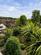Additional image 11 of Brierlow Cottage, The Channel, Ashbourne