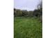 Additional image 15 of Haywicks Lane, Gloucester, GL2