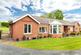 Whitley End, 106 Whitley Road, WF12 0LU photo 4
