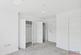Additional image 12 of Plot 137, The Woburn at Roman Gate, Flavian Road,  LN2