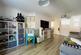 Edward Vinson Drive, Faversham, ME13 photo 3