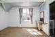 Additional image 30 of Clarendon Road, Birmingham