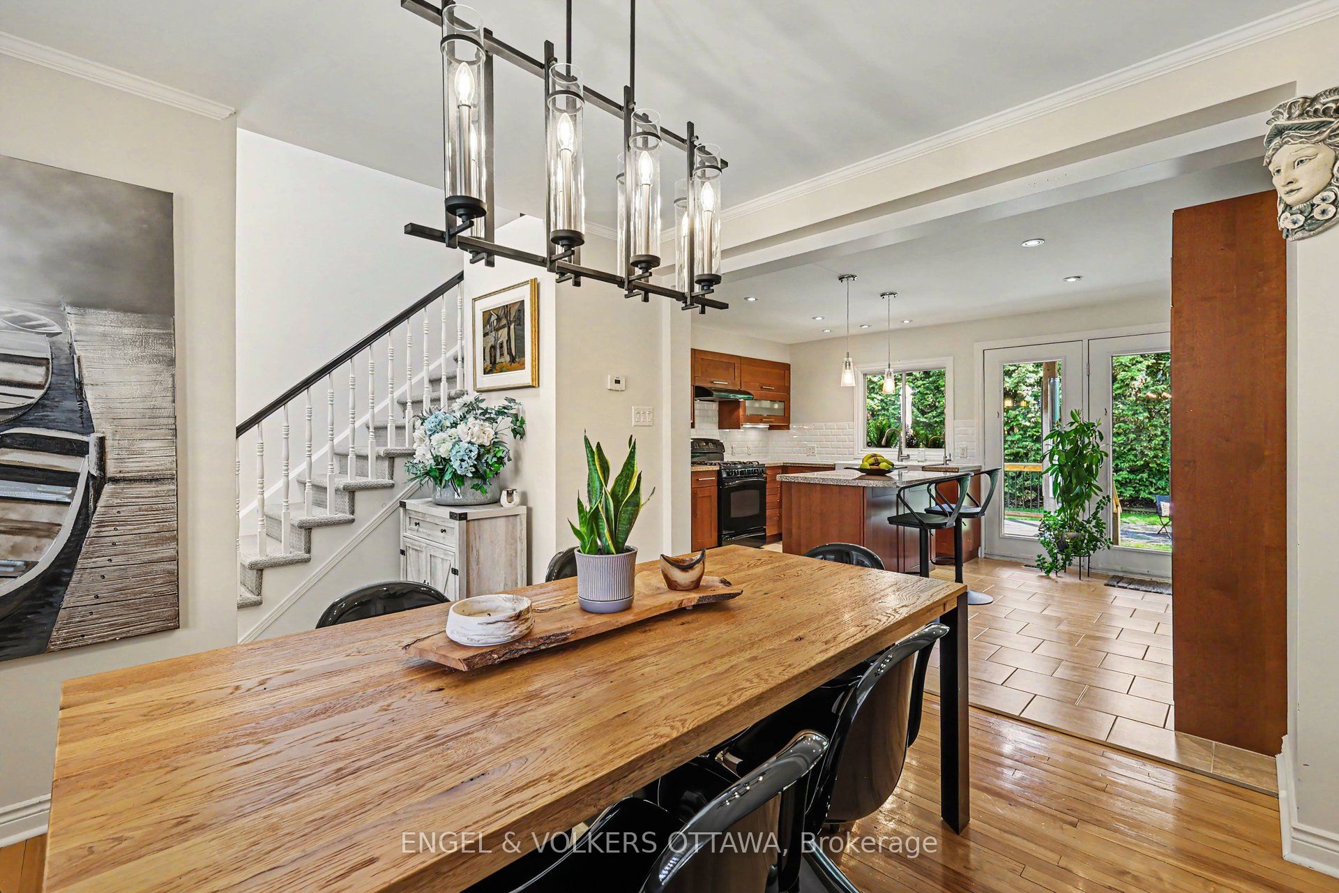 Additional image 5 of 176 Sanford Avenue, Ottawa, ON, K2C 0E9