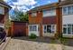 Langley Gardens, Wolverhampton