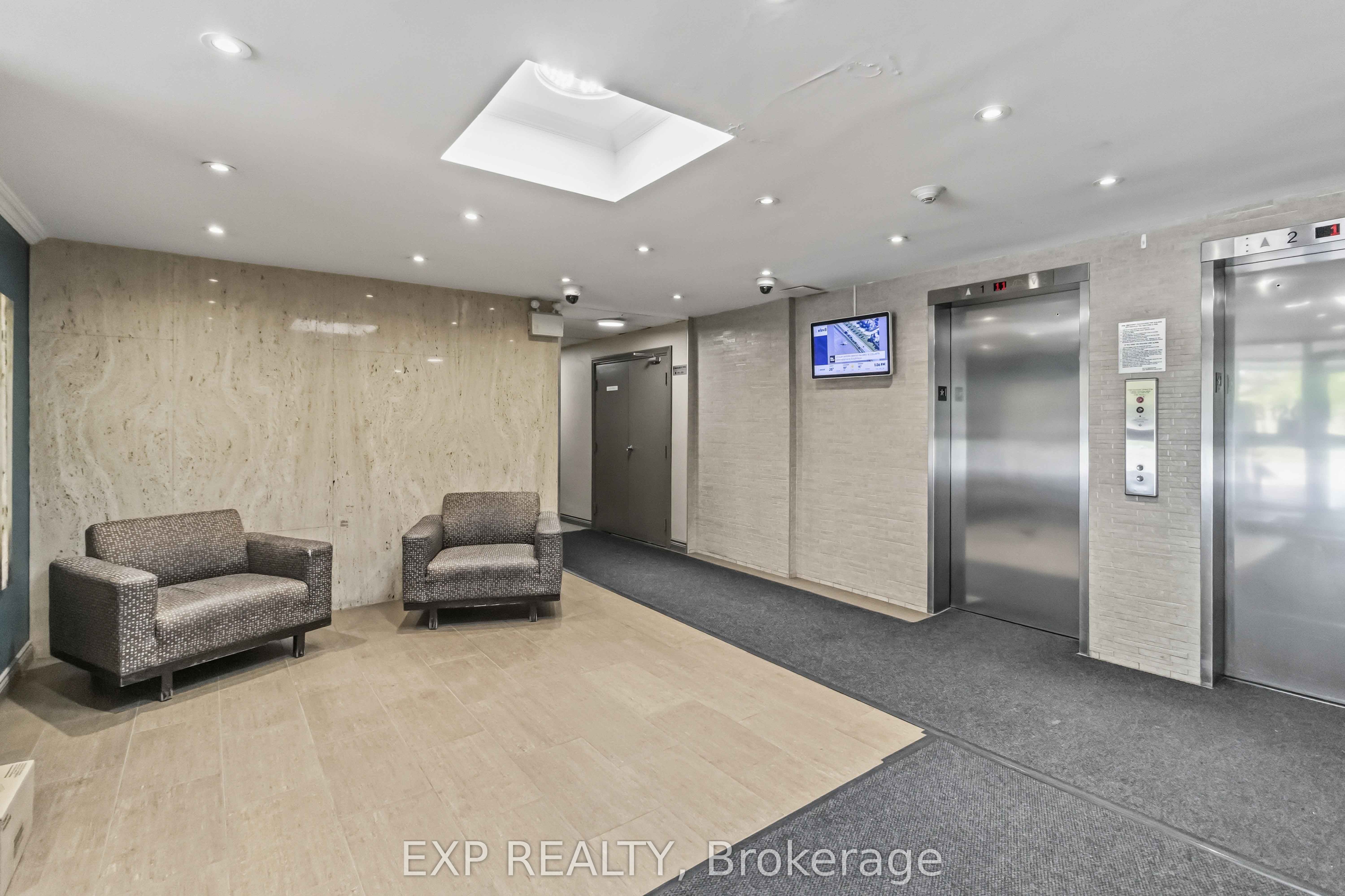 Additional image 4 of 509-3120 Kirwin Avenue, Mississauga, ON, L5A 3R2