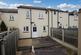 Additional image 17 of Marble Alley, Studley, B80
