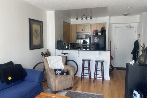 Additional image 8 of 208-2495 Dundas Street W, Toronto, ON, M6P 1X4