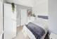 Additional image 14 of Newtown Road, Warsash, SO31 9GY