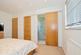 Additional image 18 of The Four Tubs, Bushey