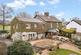 Additional image 39 of Edisford Road, Clitheroe, Lancashire, BB7