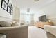 Garner Way, Fleckney LE8 photo 5