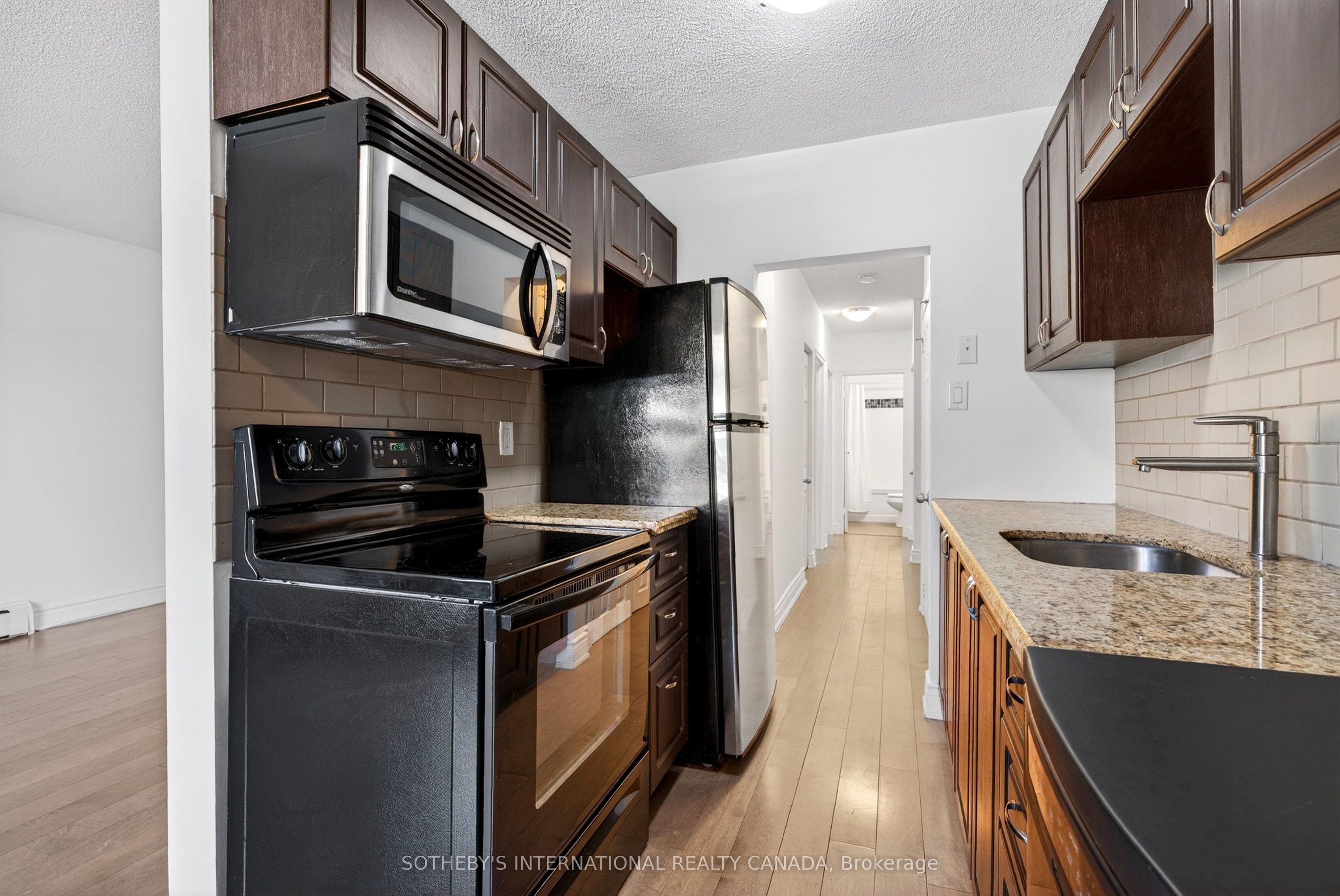 Additional image 5 of 103-81 Charlton Avenue E, Hamilton, ON, L8N 1Y7