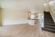 Additional image 4 of Boston Manor Road, Brentford TW8