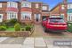 Fulwell SR6