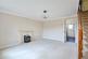 Additional image 4 of The Acres, Addingham, Ilkley, West Yorkshire, LS29