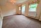 Additional image 4 of Evie Place, Kings Road