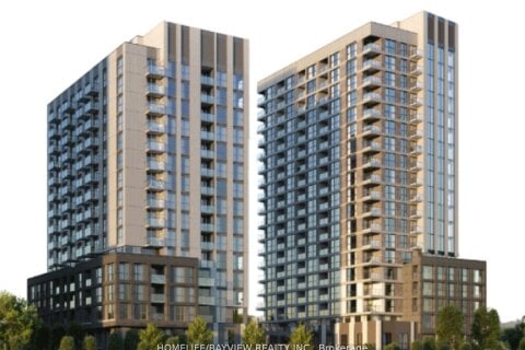 Additional image 7 of 1208-345 Wheat Boom Drive, Oakville, ON, L6H 7X4