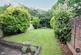 Additional image 10 of Rowan Tree Close, Belmont, Hereford, HR2