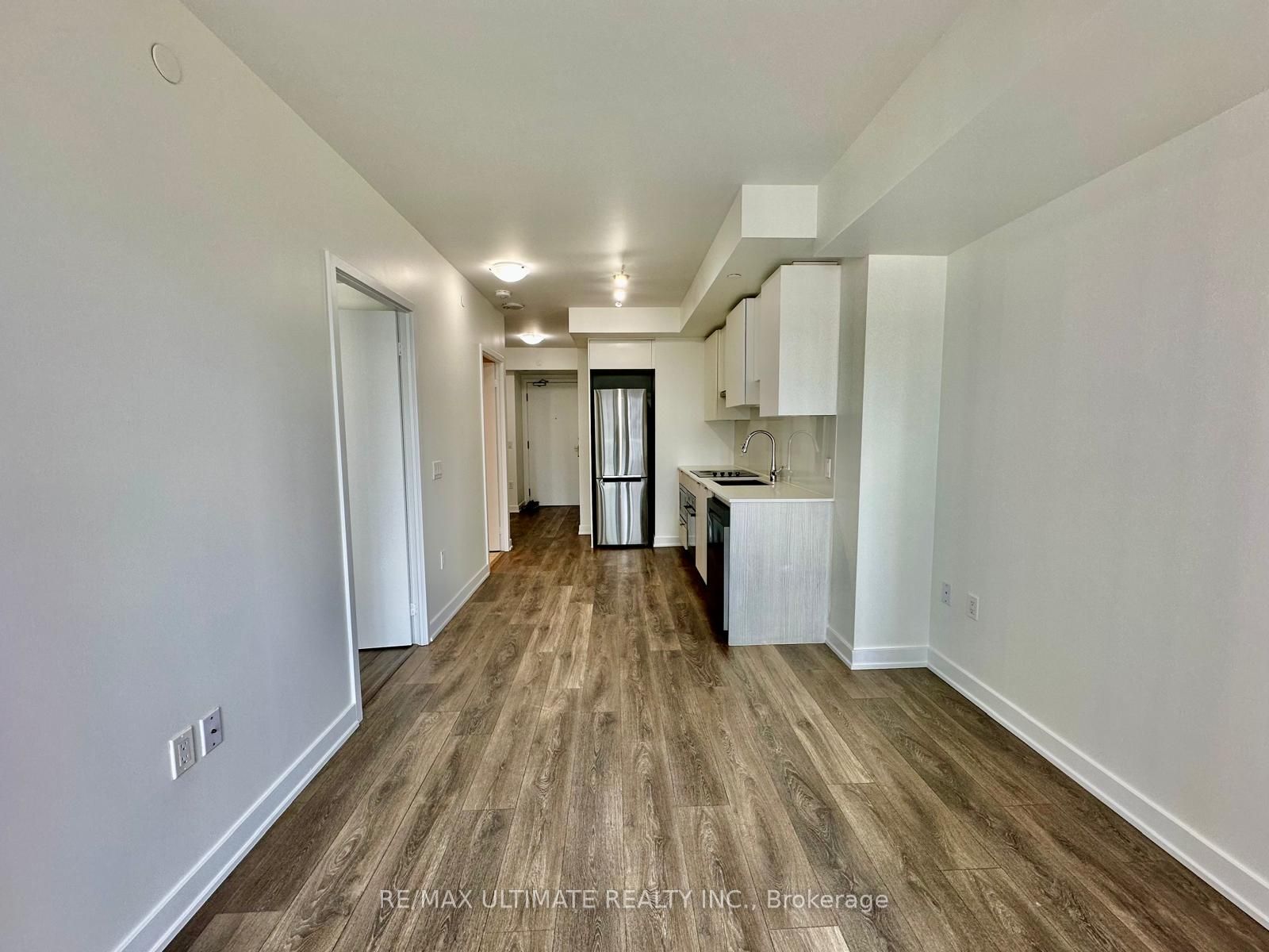 Additional image 5 of 1211-195 Redpath Avenue, Toronto, ON, M4P 0E4