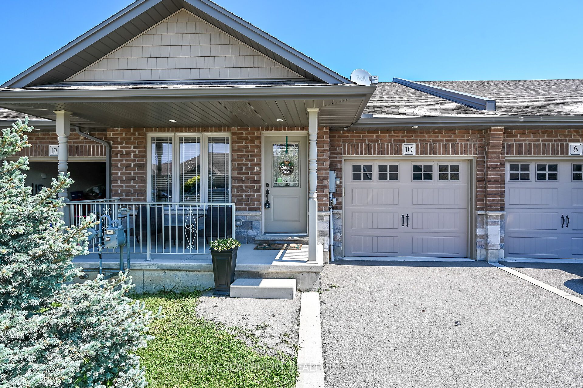 Additional image 4 of 10 Emily Street, Haldimand, ON, N0A 1H0