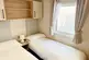 Additional image 4 of Willerby Lamberhurst, at Carlton Meres Holiday Park, Carlton Meres Holiday Park,  Rendham Road IP17