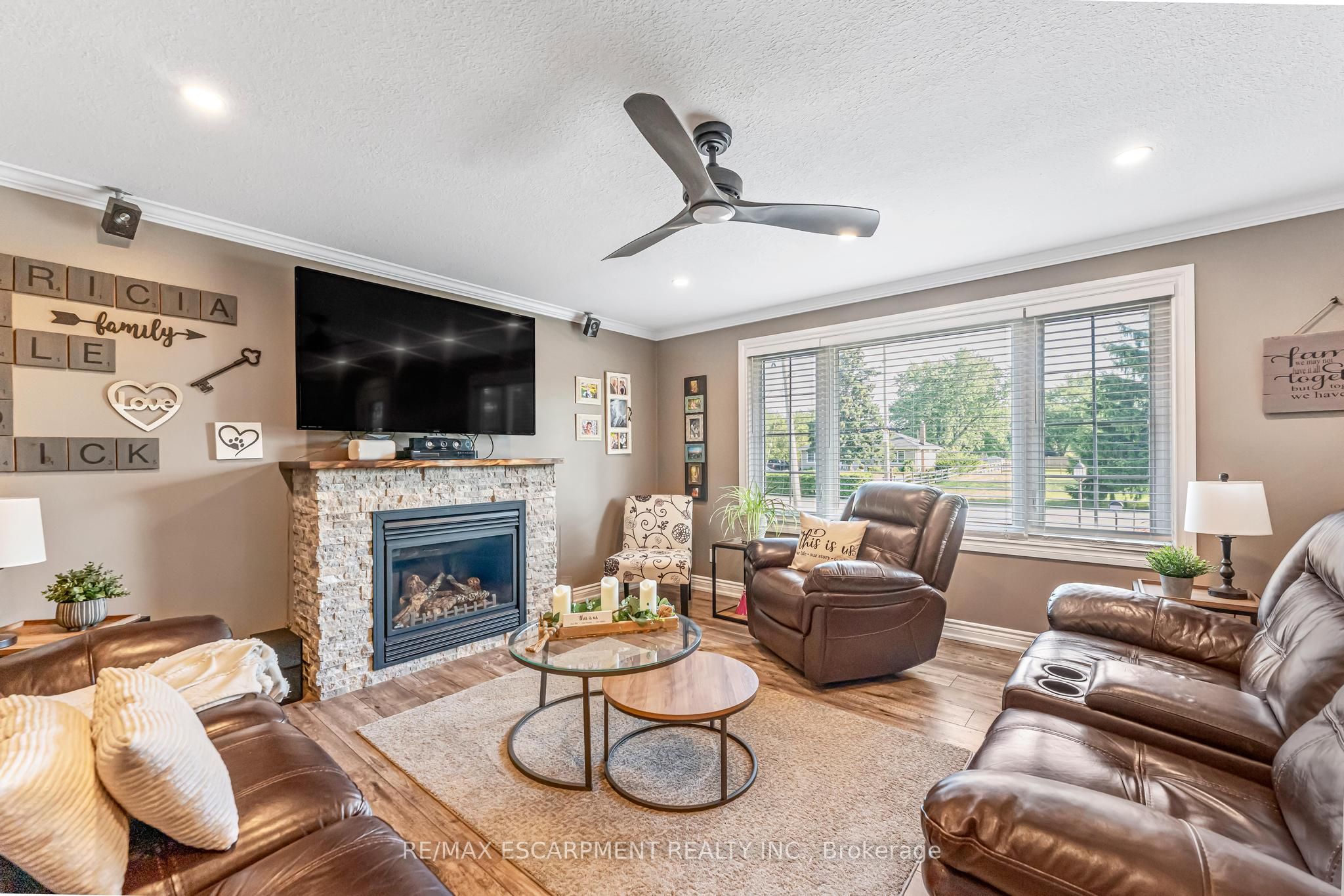 Additional image 4 of 9924 Dickenson Road W, Hamilton, ON, L0R 1W0