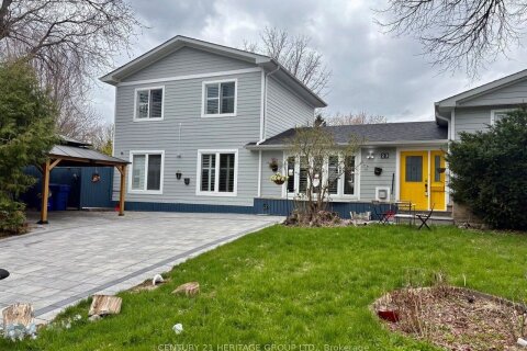Additional image 8 of Main-22 Cedar Crescent, Aurora, ON, L4G 3J8