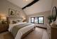 Additional image 20 of Alveley, Bridgnorth, Shropshire, WV15