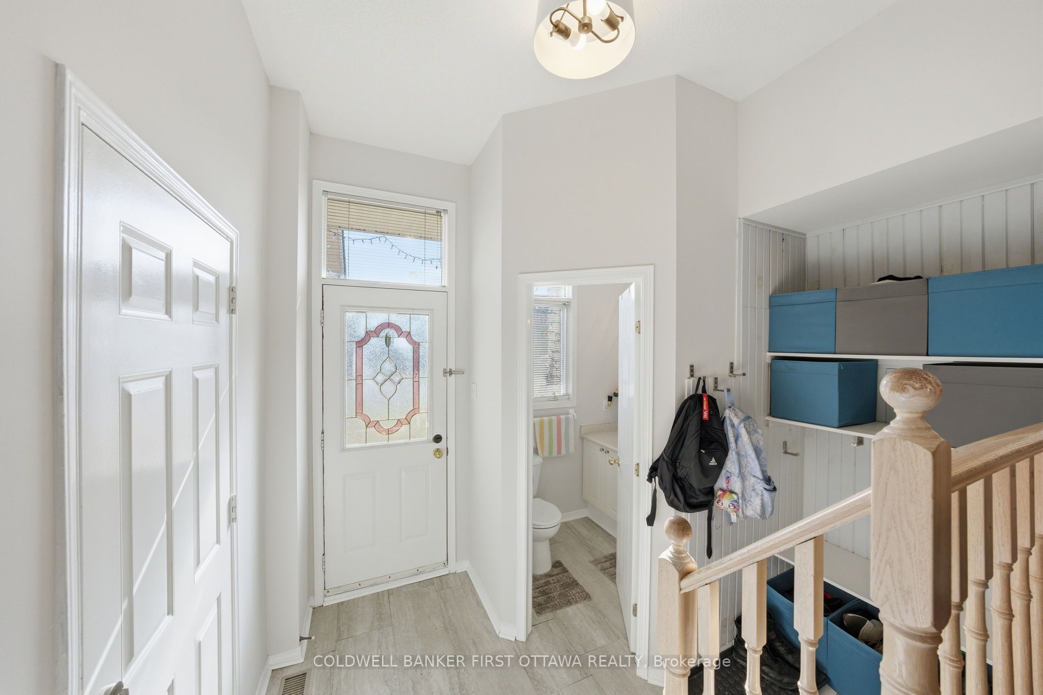 Additional image 3 of 1902 Hennessy Crescent, Ottawa, ON, K4A 3X7