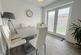 Parlick Place, Cleveleys FY5 photo 4