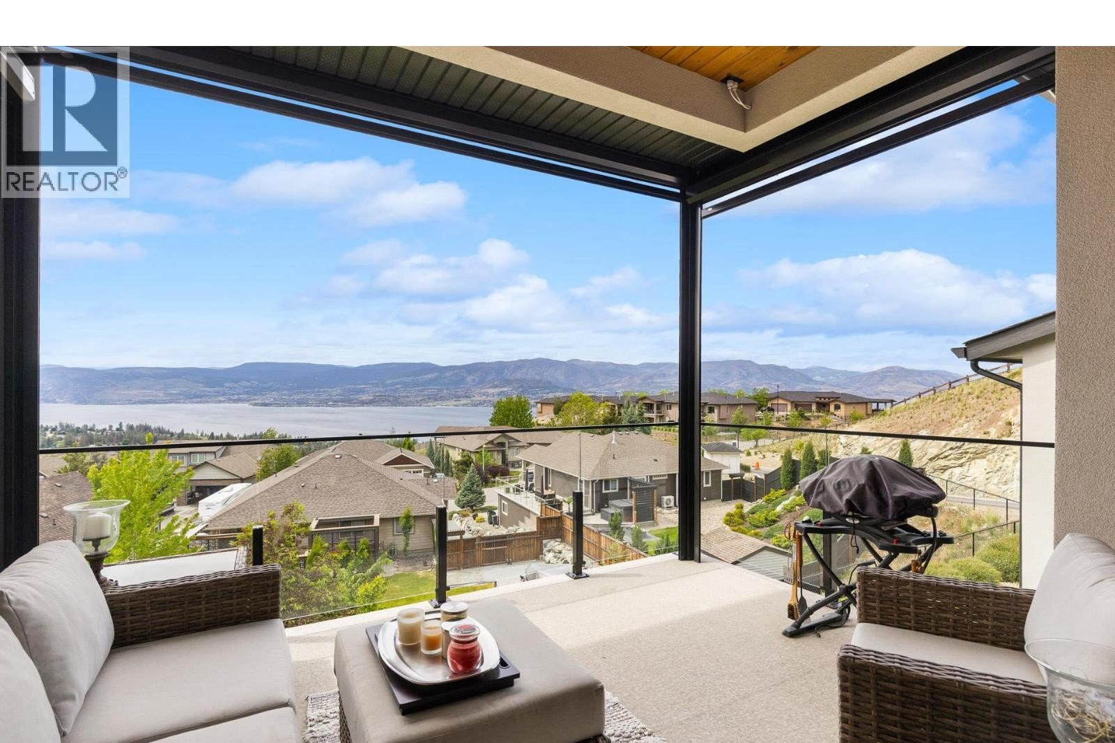 Additional image 8 of 2-796 Kuipers Crescent, Kelowna, BC, V1W0C2