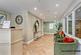 Additional image 36 of Goodes Court, Baldock Road, Royston